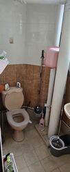 Blk 234 Jurong East Street 21 (Jurong East), HDB 4 Rooms #532319731